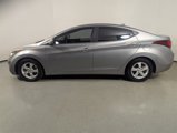 Used 2014 Hyundai Elantra SE image 4