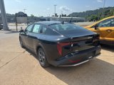 New 2025 Kia K4 LXS image 5