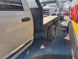 Used 2004 Dodge Ram 3500 Truck ST w/ Protection Group image 2