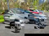 Used 2022 Ford Escape SEL image 5