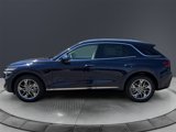 New 2025 Genesis GV70 2.5T w/ Advanced Package image 2