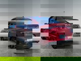 Used 2018 Dodge Charger SXT Plus image 3