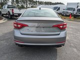 Used 2016 Hyundai Sonata Sport image 4