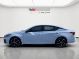 Used 2023 Nissan Altima 2.5 SR image 2