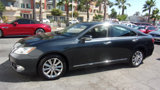 Used 2010 Lexus ES 350 image 3