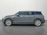 Used 2017 MINI Cooper Clubman S image 4
