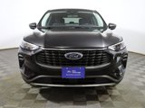 Certified 2023 Ford Escape Active image 3