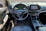 Used 2017 Chevrolet Volt Premier w/ Driver Confidence II Package image 5