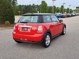 Used 2013 MINI Cooper Hardtop image 5