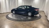 Used 2019 Toyota Camry L image 6