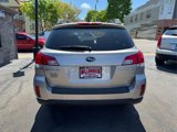 Used 2014 Subaru Outback 2.5i Premium w/ Popular Package #3 image 5