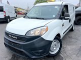 Used 2019 RAM ProMaster City Tradesman image 3