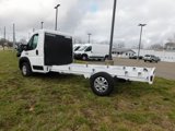 New 2023 RAM ProMaster 3500 w/ Premium Convenience Group (B) image 4
