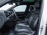 Certified 2024 Porsche Cayenne S image 5