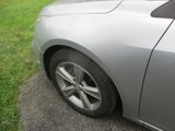 Used 2015 Chevrolet Cruze LT image 6