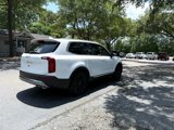 Used 2022 Kia Telluride SX image 5