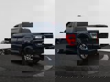 Certified 2023 Ford F150 XL w/ STX Appearance Package image 5