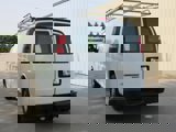 Used 2015 Chevrolet Express 3500 image 6