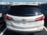 Used 2019 Chevrolet Equinox Premier image 6