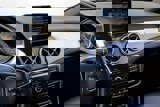 Used 2017 Mercedes-Benz GLA 250 image 6