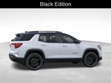 New 2026 GMC Terrain Elevation w/ Black Edition image 6