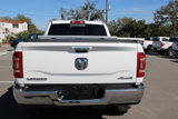 Used 2020 RAM 2500 Laramie image 6
