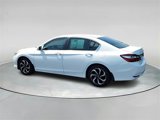 Used 2016 Honda Accord EX image 3