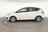 Used 2014 Ford C-MAX Energi SEL image 3