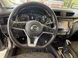 Used 2019 Nissan Rogue Sport SV image 4