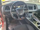 Used 2022 Dodge Challenger GT w/ Blacktop Package image 6