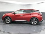 Used 2017 Nissan Murano SL image 5