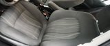 Used 2018 Chevrolet Sonic LT w/ Convenience Package image 4