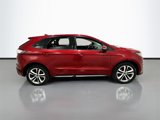 Used 2018 Ford Edge Sport image 4