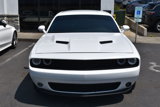 Used 2018 Dodge Challenger SXT w/ Blacktop Package image 3