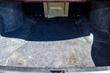 Used 2010 Honda Accord LX-P image 5