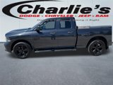 Used 2019 RAM 1500 Express image 1