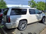 Used 2013 Cadillac Escalade ESV Premium image 2