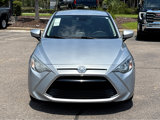 Used 2018 Toyota Yaris iA image 2