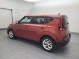 Used 2022 Kia Soul LX w/ Technology Package image 3