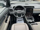 New 2026 GMC Terrain Elevation w/ Elevation Premium Package image 6