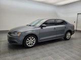Used 2013 Volkswagen Jetta SE image 2