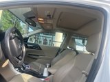Used 2016 Honda Accord EX-L image 5