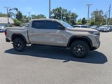 Used 2024 GMC Canyon Elevation w/ Trailering Package image 2