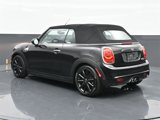 Used 2019 MINI Cooper S image 2