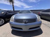 Used 2006 INFINITI G35 Sedan image 2