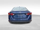 Used 2023 Nissan Altima 2.5 SR image 4