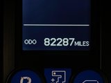 Used 2013 Lexus GX 460 image 3