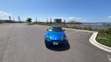 Used 2005 Hyundai Tiburon SE image 3