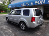 Used 2013 Honda Pilot EX-L image 5