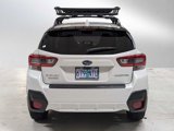 Used 2022 Subaru Crosstrek 2.5i Limited w/ Moonroof Package 2 image 6